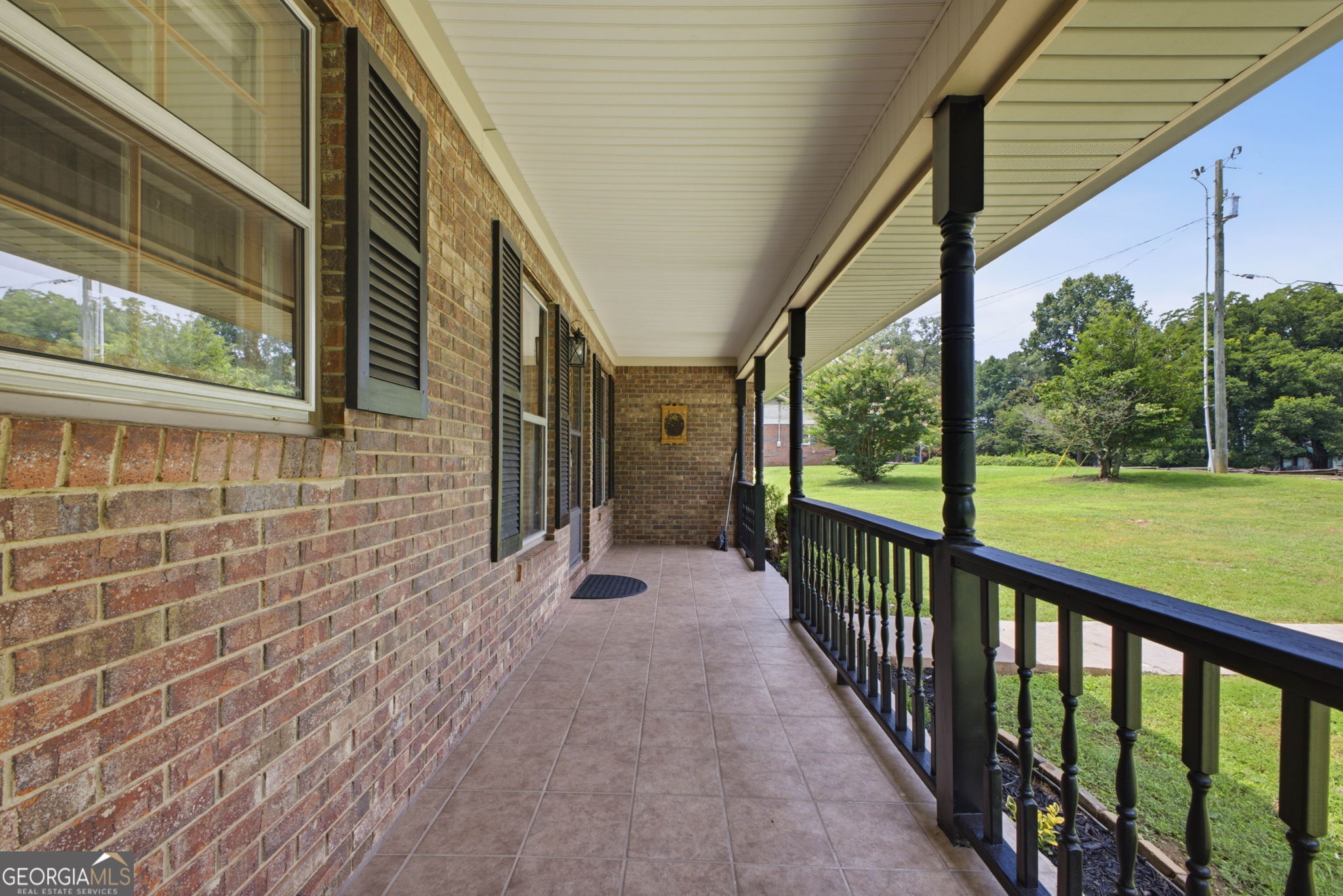 379 Hunt Road NW