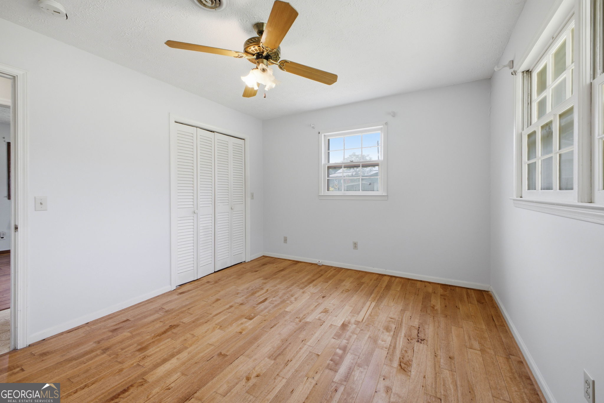 379 Hunt Road NW