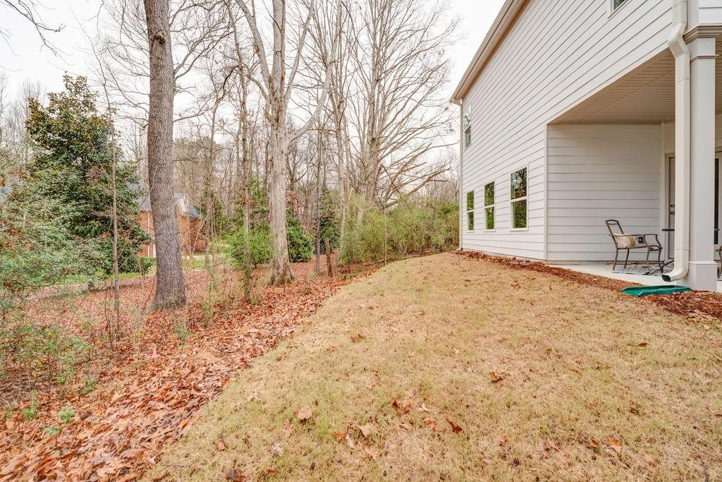 101 Waterside Trail