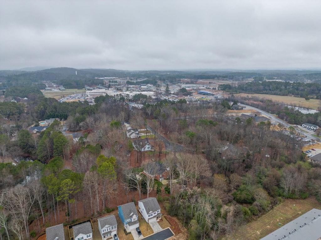 101 Waterside Trail