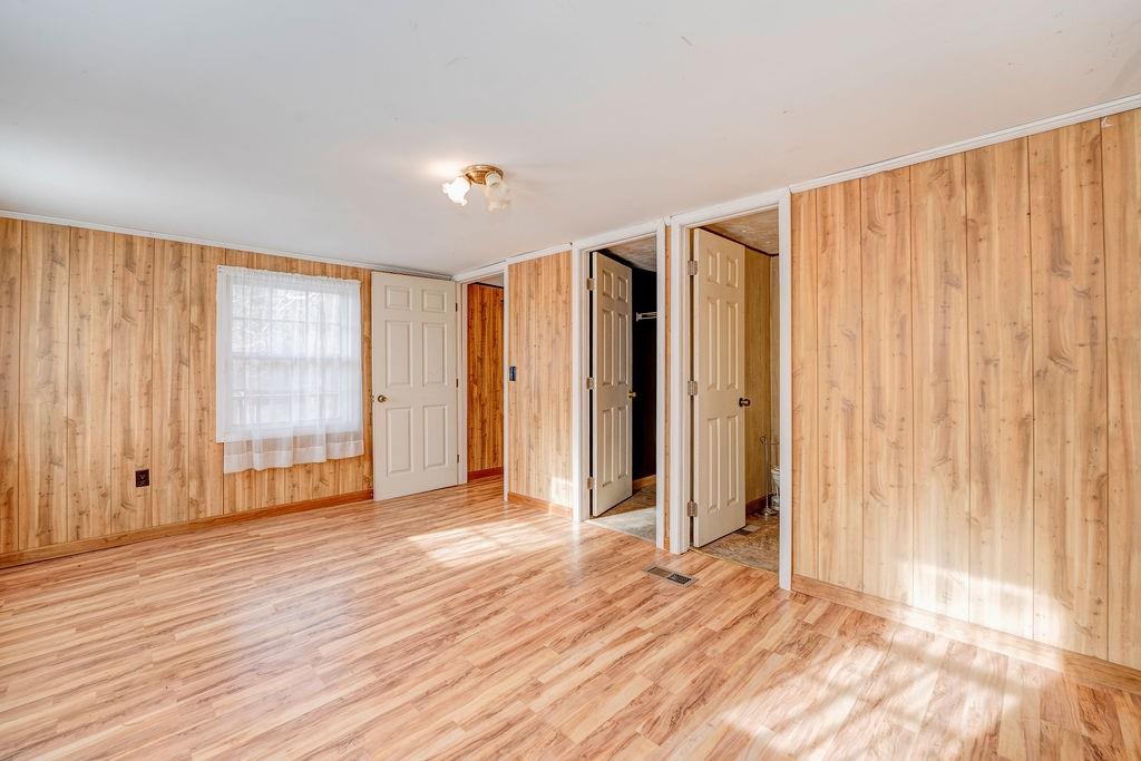 825 Twin Mountain Lake Circle