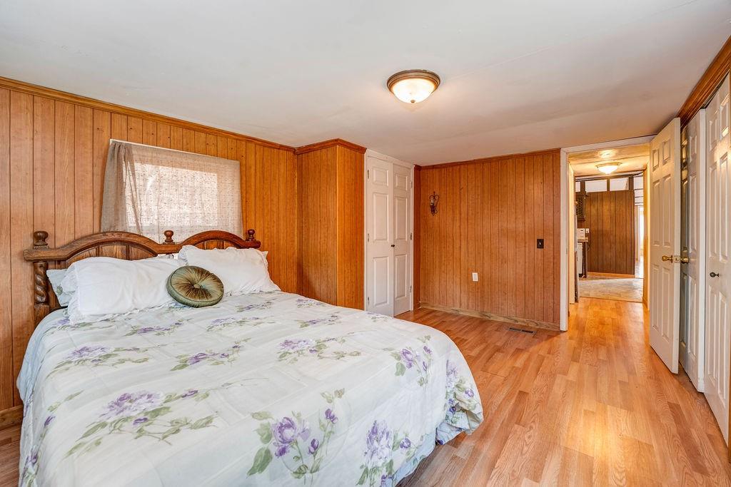 825 Twin Mountain Lake Circle