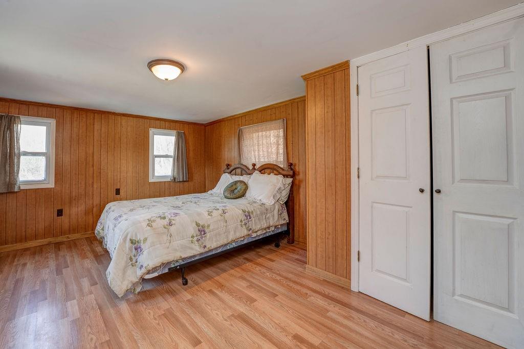 825 Twin Mountain Lake Circle