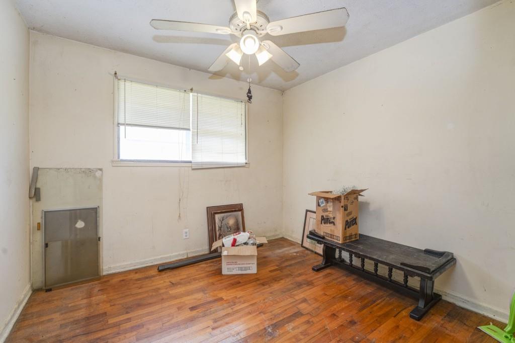 2988 Covington Bridge Road