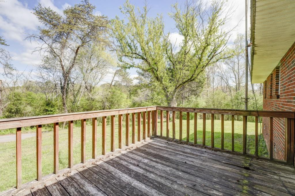 2988 Covington Bridge Road