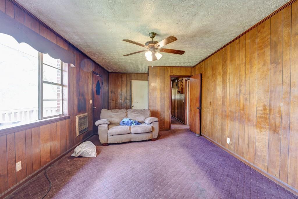 2988 Covington Bridge Road