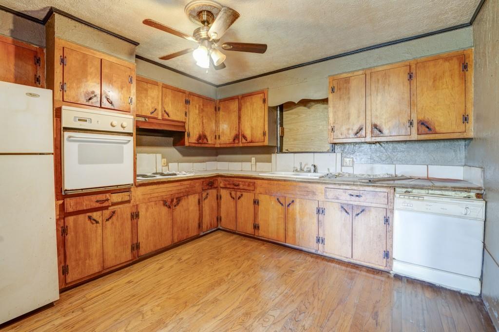 2988 Covington Bridge Road