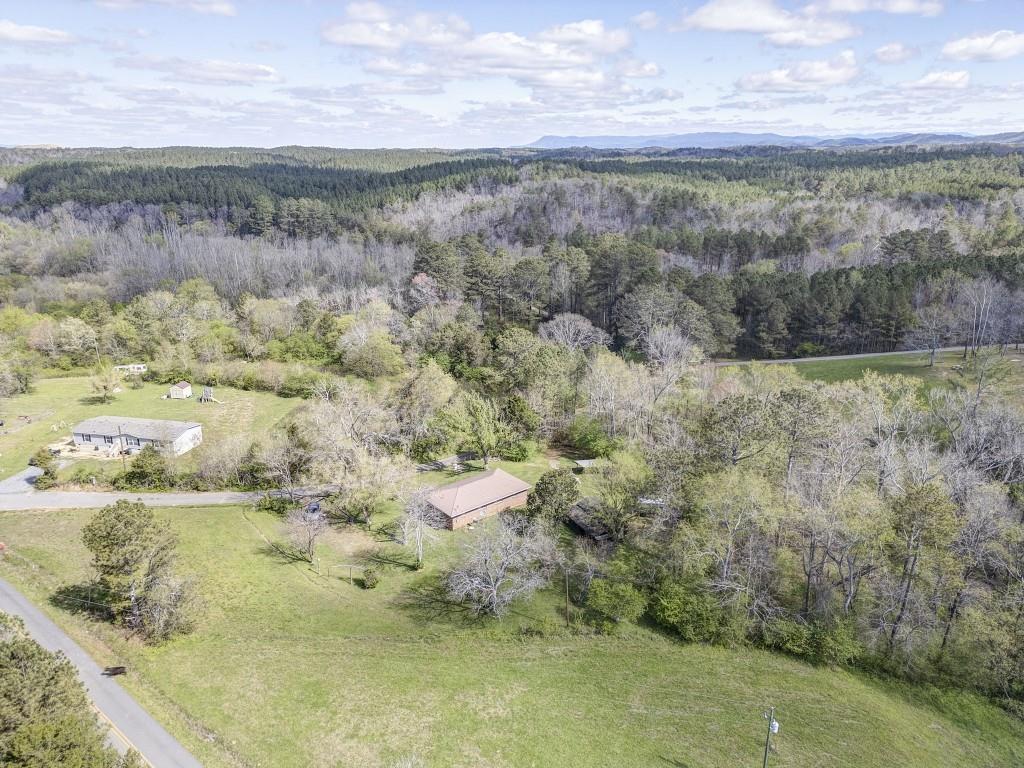 2988 Covington Bridge Road