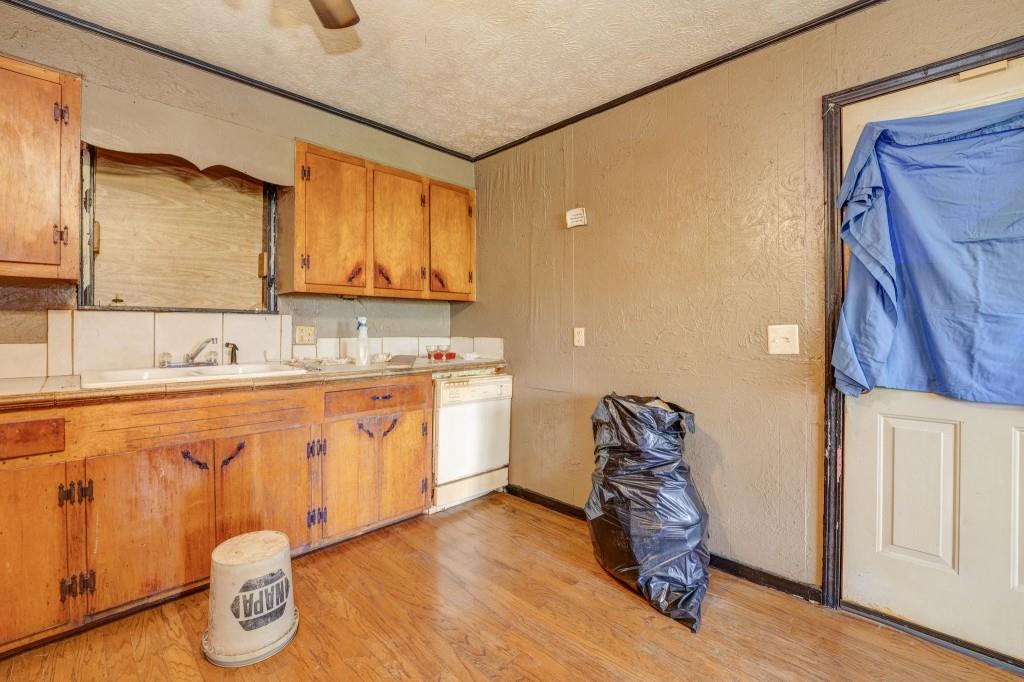 2988 Covington Bridge Road