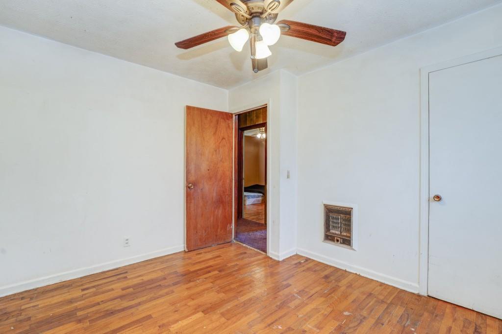 2988 Covington Bridge Road