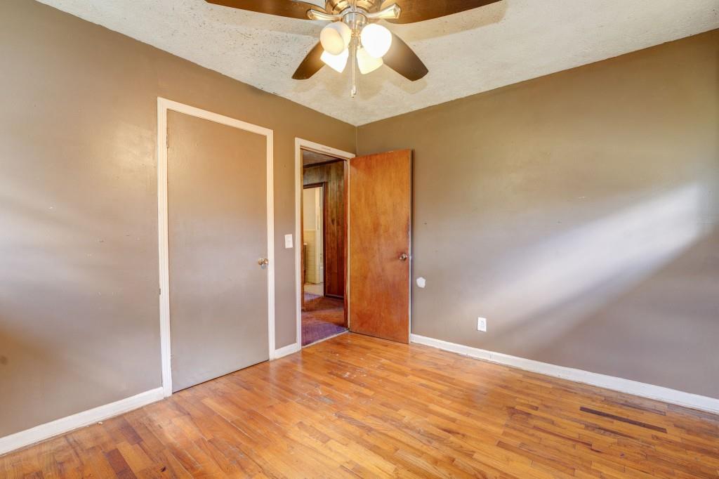 2988 Covington Bridge Road