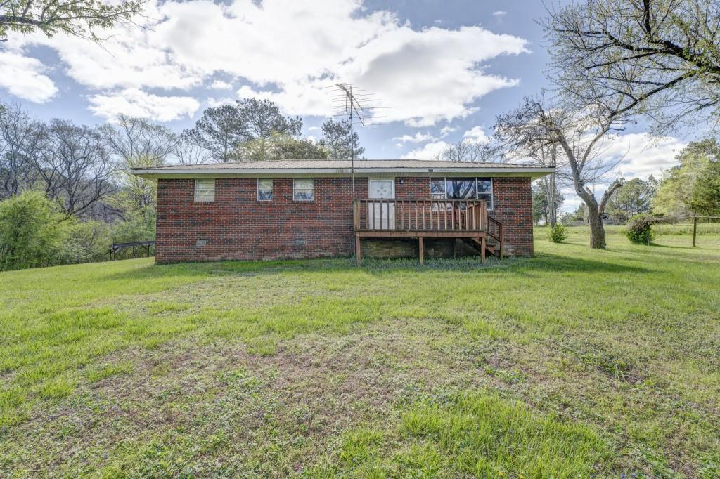 2988 Covington Bridge Road