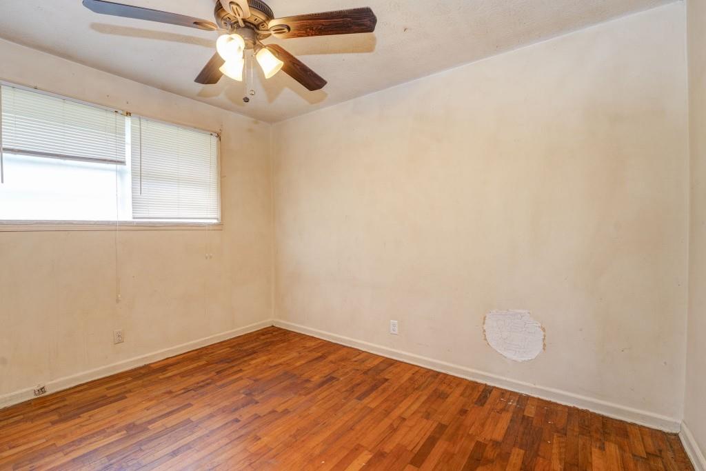 2988 Covington Bridge Road