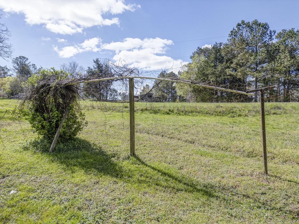 2988 Covington Bridge Road