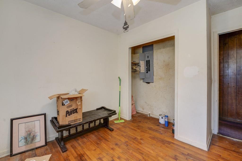 2988 Covington Bridge Road