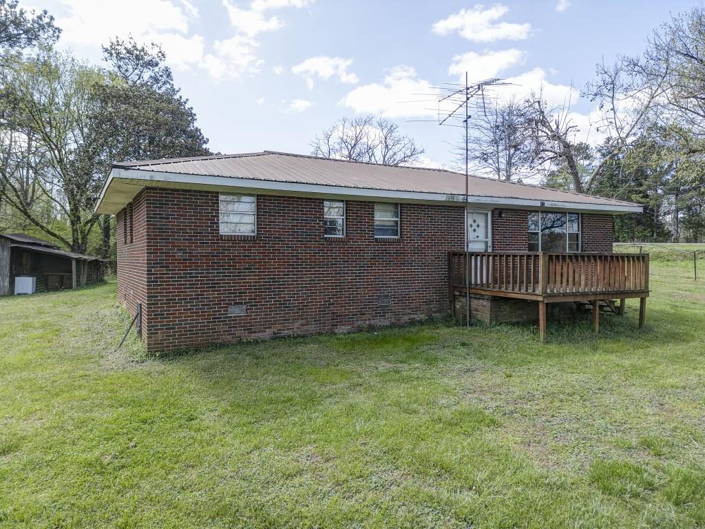 2988 Covington Bridge Road