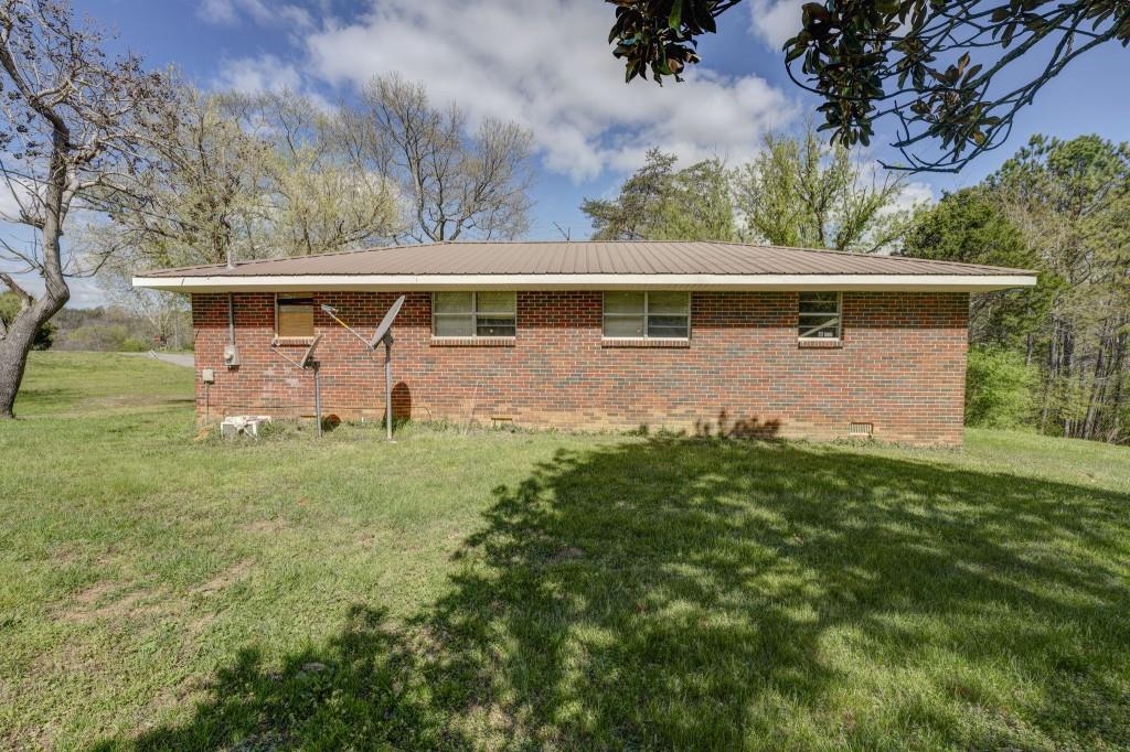 2988 Covington Bridge Road