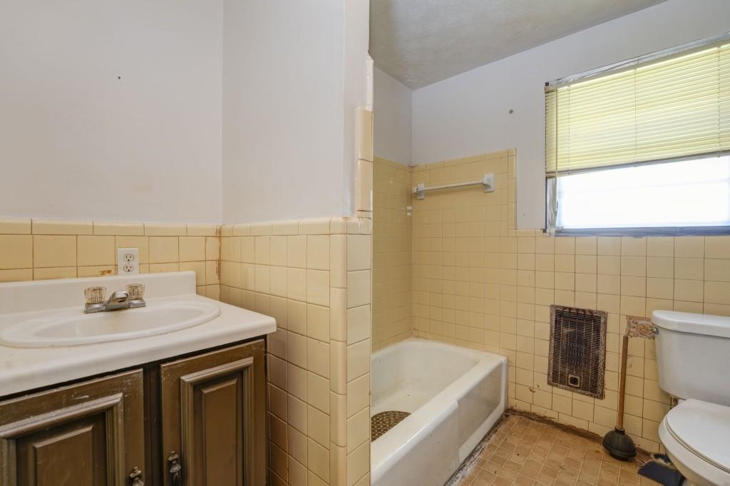 2988 Covington Bridge Road