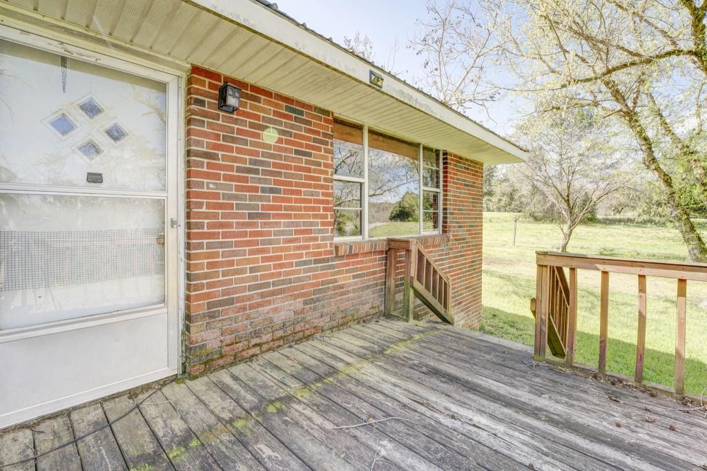 2988 Covington Bridge Road