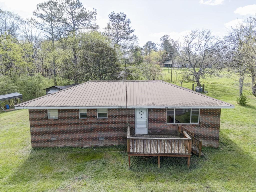 2988 Covington Bridge Road