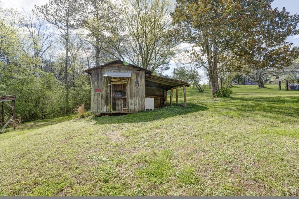 2988 Covington Bridge Road