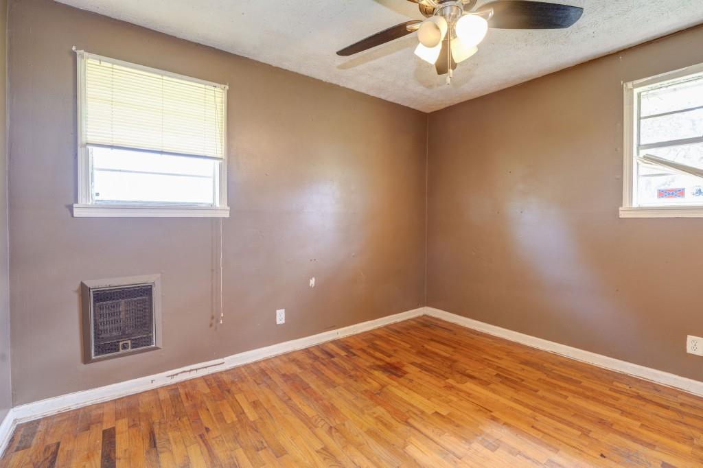 2988 Covington Bridge Road