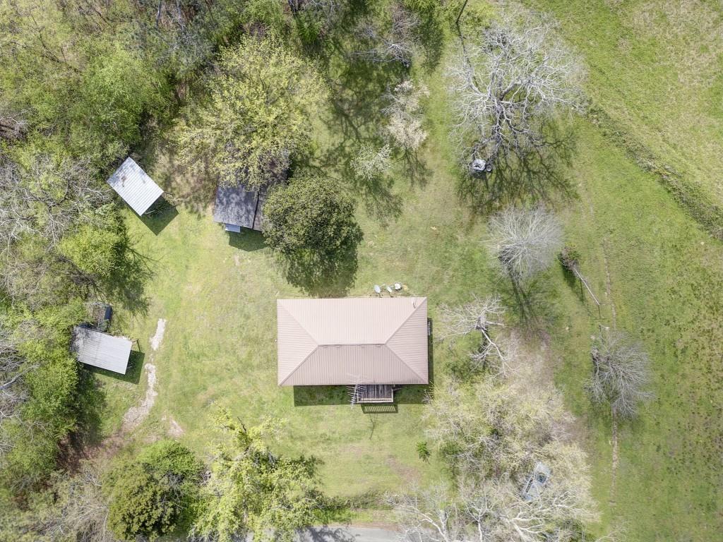 2988 Covington Bridge Road