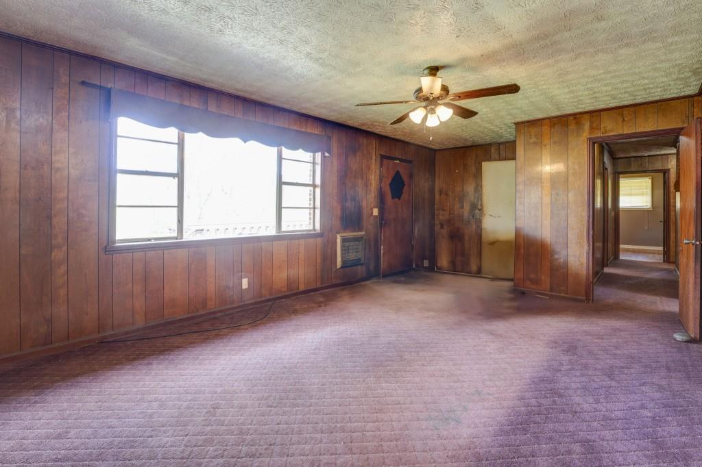 2988 Covington Bridge Road