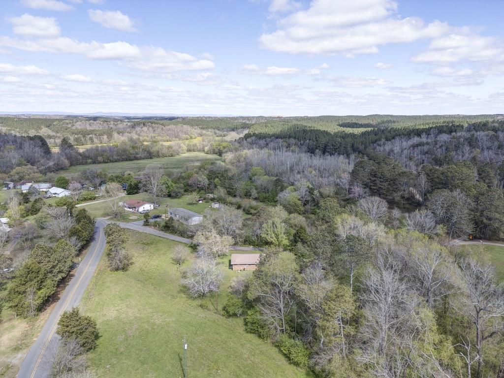 2988 Covington Bridge Road