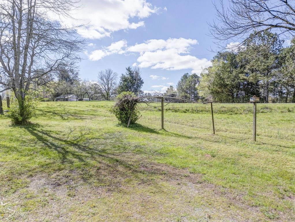 2988 Covington Bridge Road