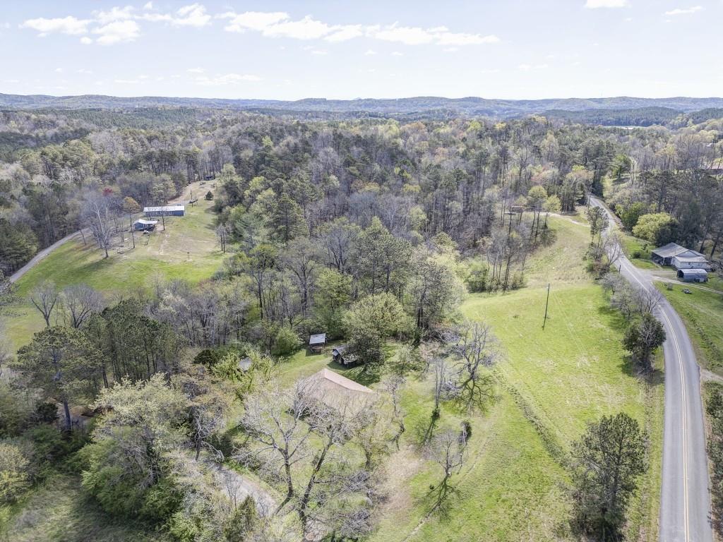 2988 Covington Bridge Road