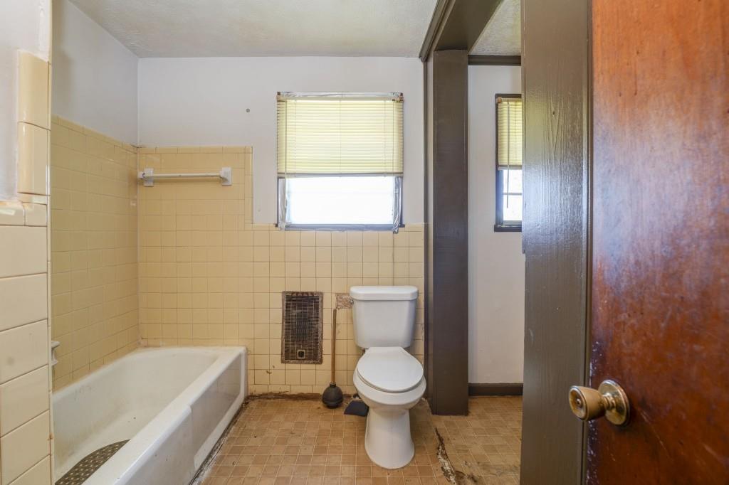 2988 Covington Bridge Road