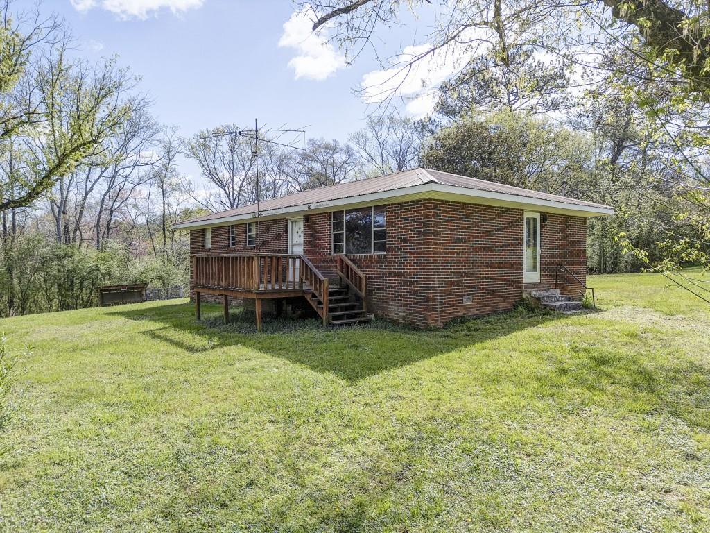 2988 Covington Bridge Road