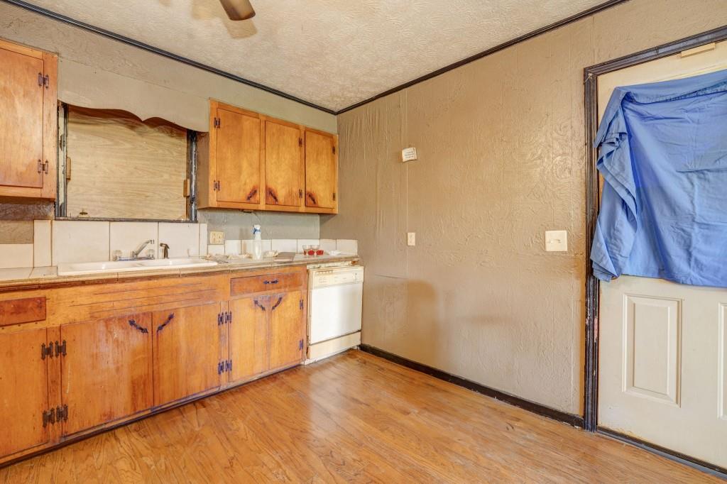 2988 Covington Bridge Road