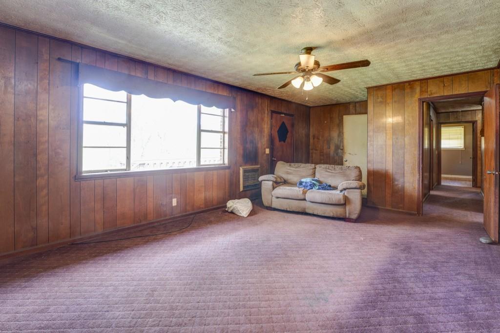 2988 Covington Bridge Road