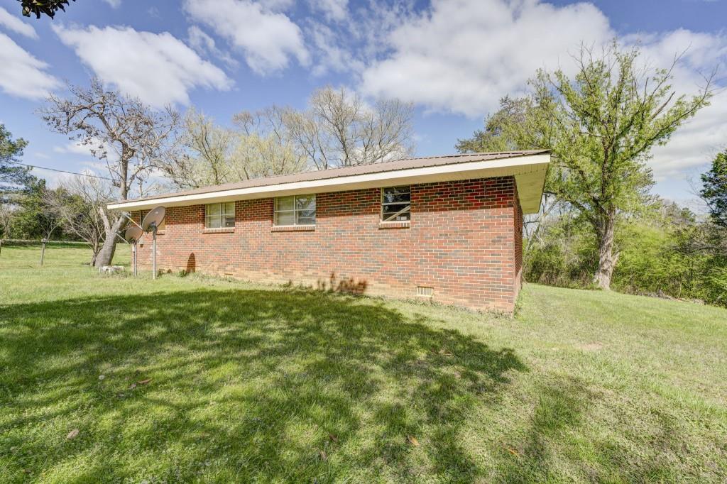 2988 Covington Bridge Road