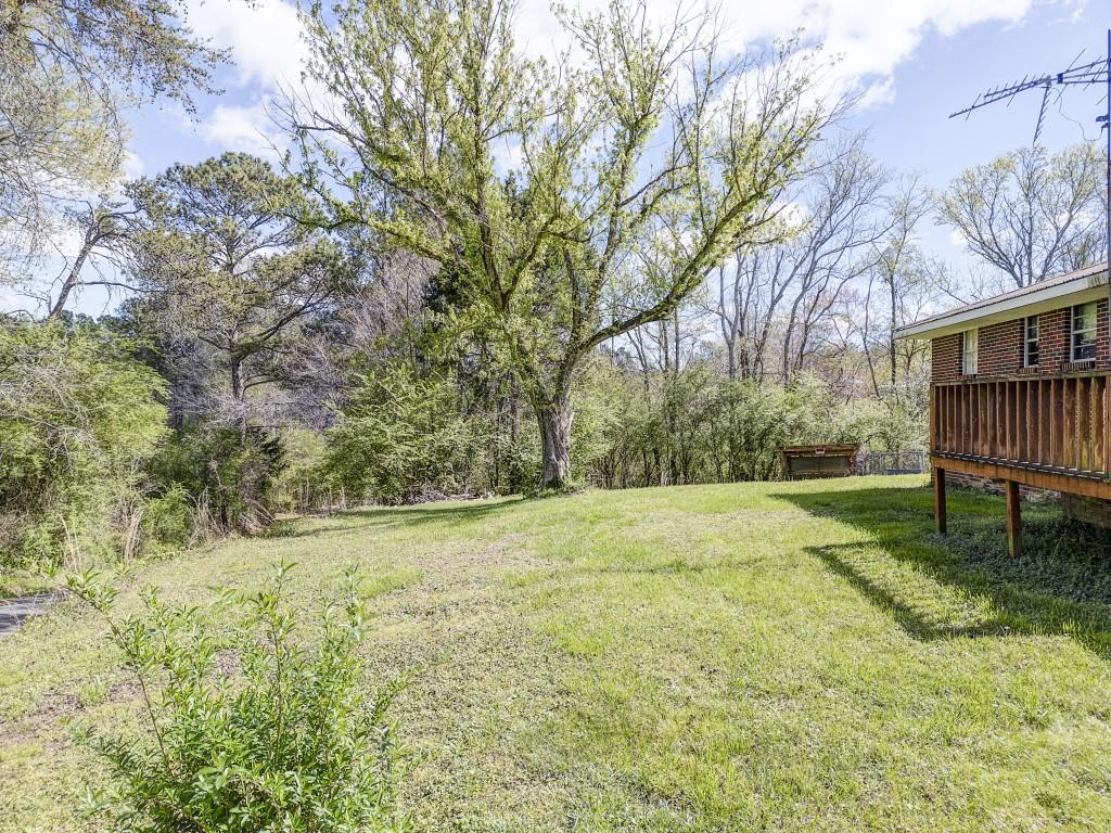 2988 Covington Bridge Road