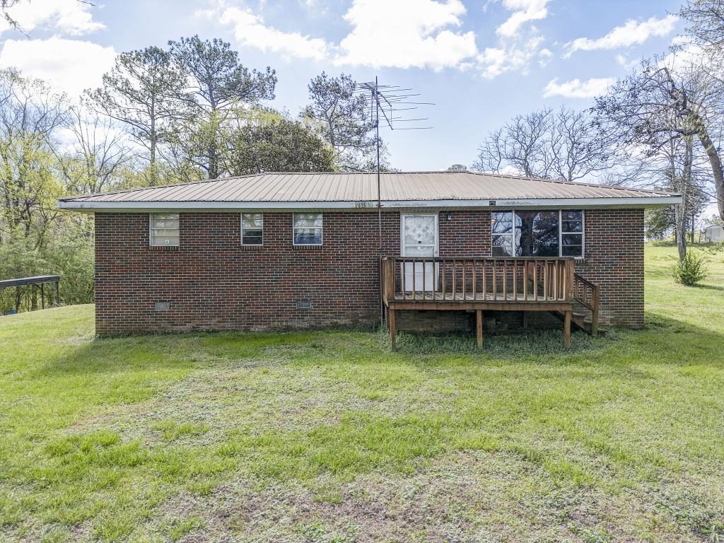 2988 Covington Bridge Road