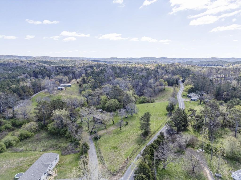 2988 Covington Bridge Road