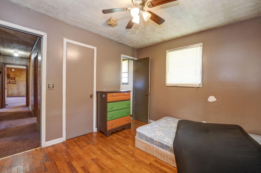 2988 Covington Bridge Road