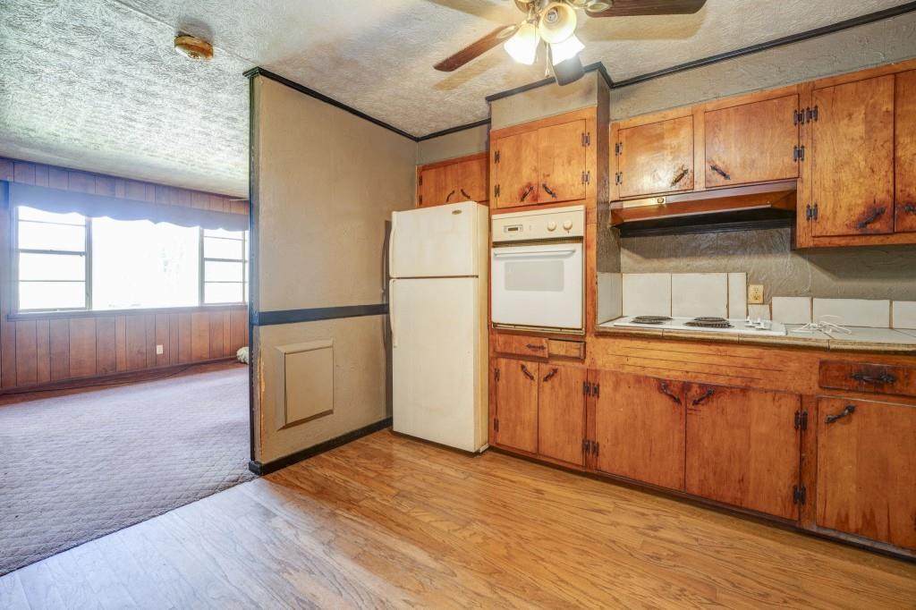 2988 Covington Bridge Road