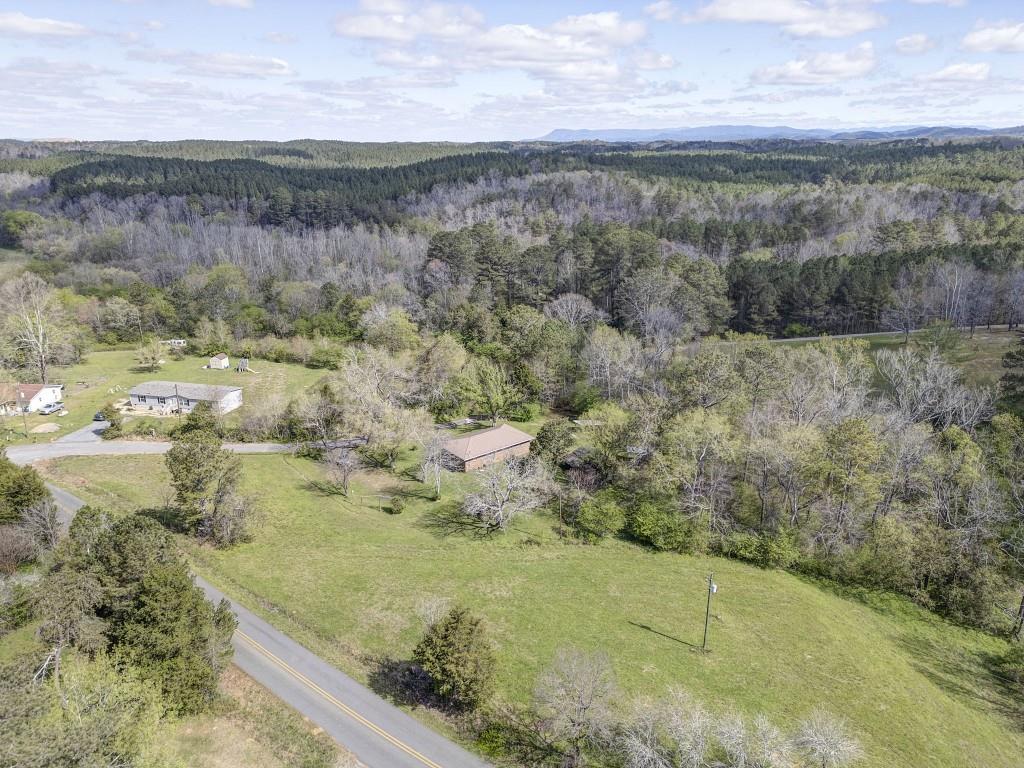 2988 Covington Bridge Road