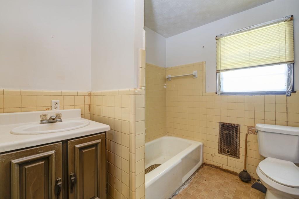 2988 Covington Bridge Road