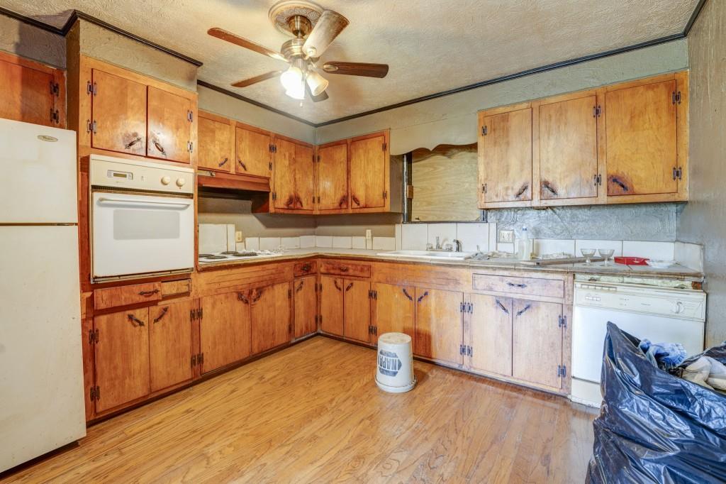 2988 Covington Bridge Road