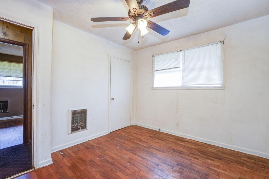 2988 Covington Bridge Road