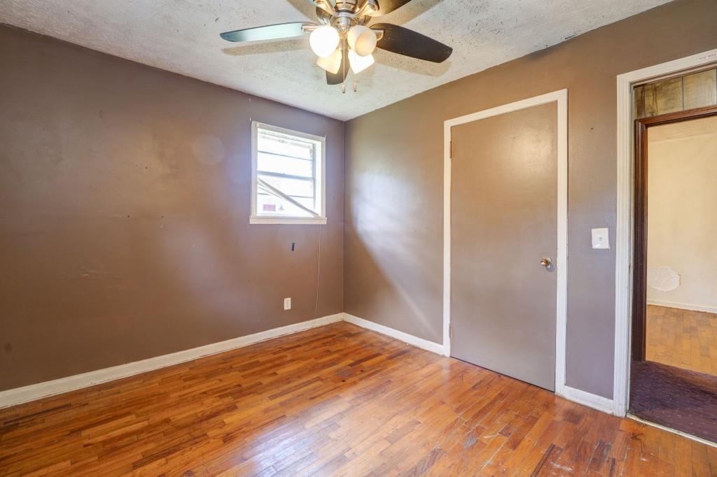 2988 Covington Bridge Road