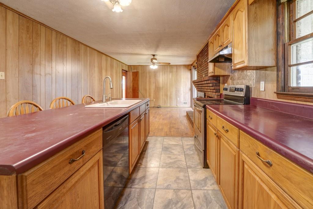 8924 Kelly Bridge Road