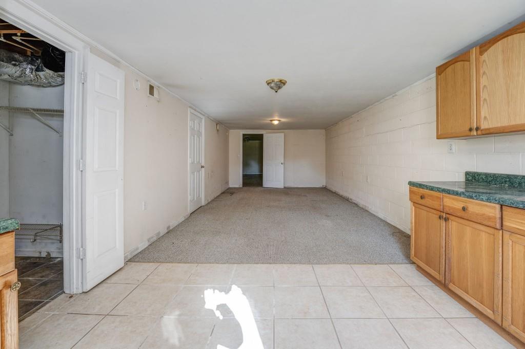 8924 Kelly Bridge Road