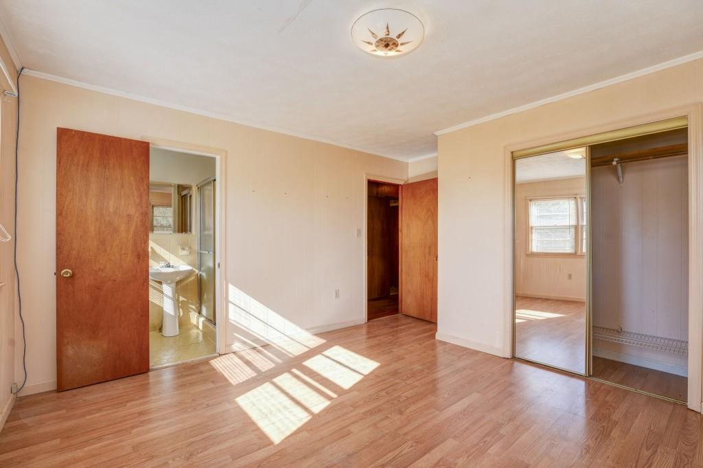 8924 Kelly Bridge Road