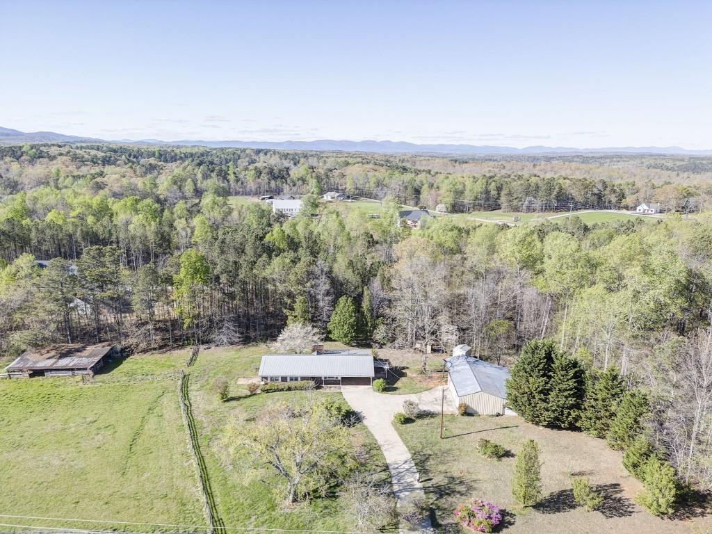 8924 Kelly Bridge Road